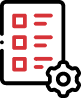 evaluation-icon